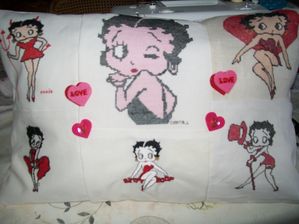 Betty-Boop-par-Laurence2.jpg