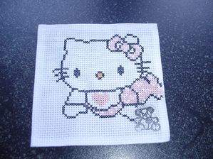 Hello-Kitty-bb-par-Nik.jpg