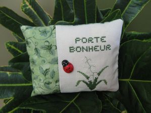 Muguet-porte-bonheur-par-Lisette.jpg