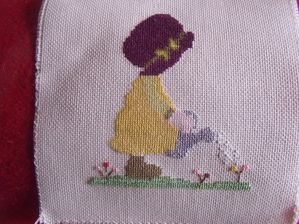 Sunbonnet-Arrosoir-par-Mary.jpg