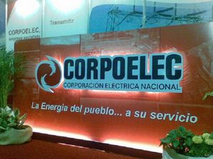 corpoelec-590x442