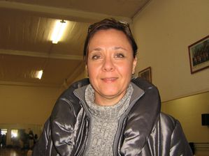 Jeux-video-015.jpg