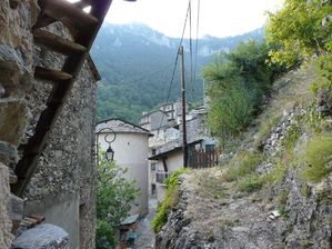 Granile-hameau-de-Tende---5-.JPG