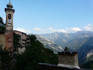 Granile-hameau-de-Tende---8-.JPG