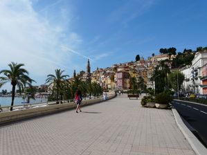 Menton (3)