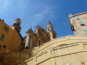Menton (4)