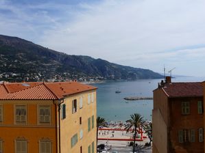 Menton--5-.JPG