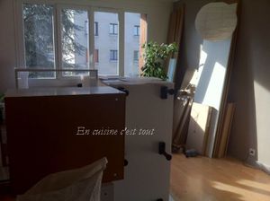 Montage-dans-le-salon-01.jpg