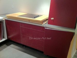 Placards droit 01