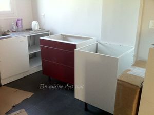 Premier-meuble-dans-la-cuisine.jpg