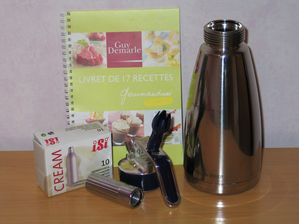 IMG_9790.JPG