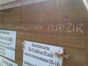 IMG00003-20100627-1634.jpg