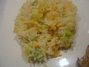 DSC00879