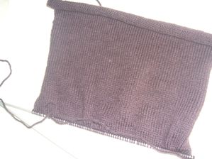 DSCF3129.JPG