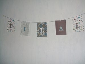 DSCF2910.JPG