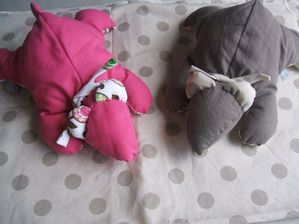 DSCF3569.JPG