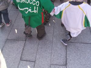 DSCF4662.JPG
