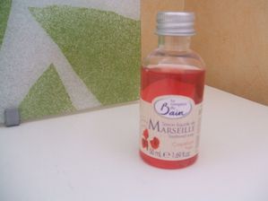DSCF4678.JPG