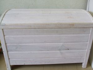 DSCF5375.JPG