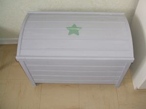 DSCF5389.JPG