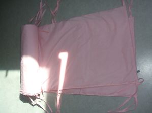 DSCF3576