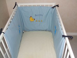 DSCF4190.JPG