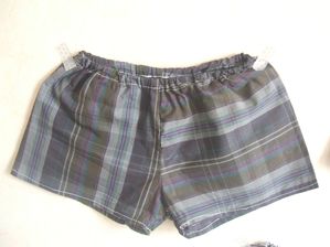 DSCF3686.JPG