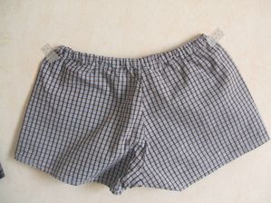 DSCF3687.JPG
