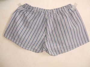 DSCF3690.JPG