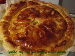 Copie (1) de IMG 6755