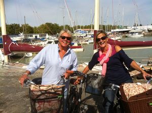 sortie-filles 2924