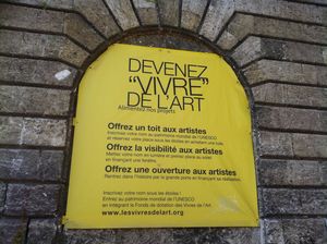 sortie-filles 2927