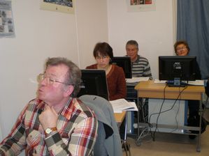 fevrier 2010 027