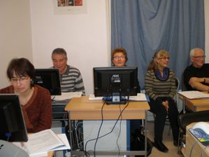 fevrier 2010 028