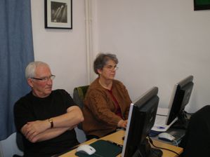 fevrier 2010 031