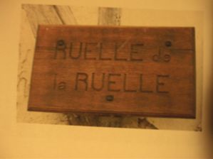 humour rencontre sur internet