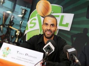 Tony-Parker-rejoint-l-ASVEL_full_diapos_large.jpg