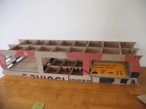 console (2)