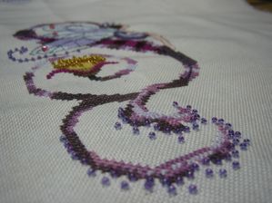 regalo-per-sonia-----.jpg