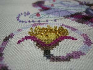 regalo per sonia
