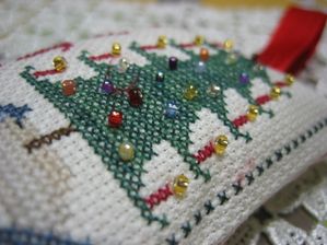 scambio-cuscinetto-per-mari-2.jpg