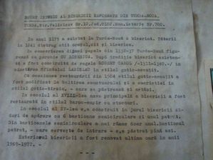 b-istoric-9407.jpg