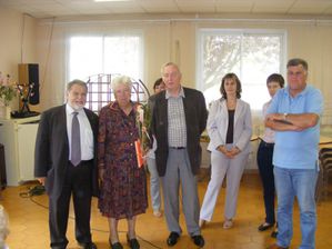 anniversaire sep 049