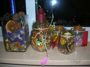 fleurs-seches-2.JPG