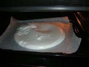 meringue-au-four.JPG