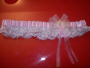 100_1037.jpg