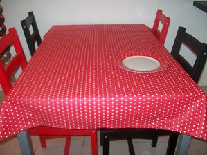 100_1093.jpg