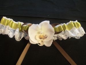 100_1386.jpg