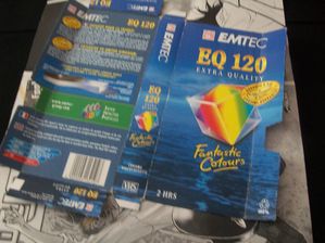 100_1440.jpg