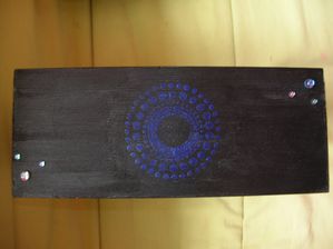 DSCN3329.JPG